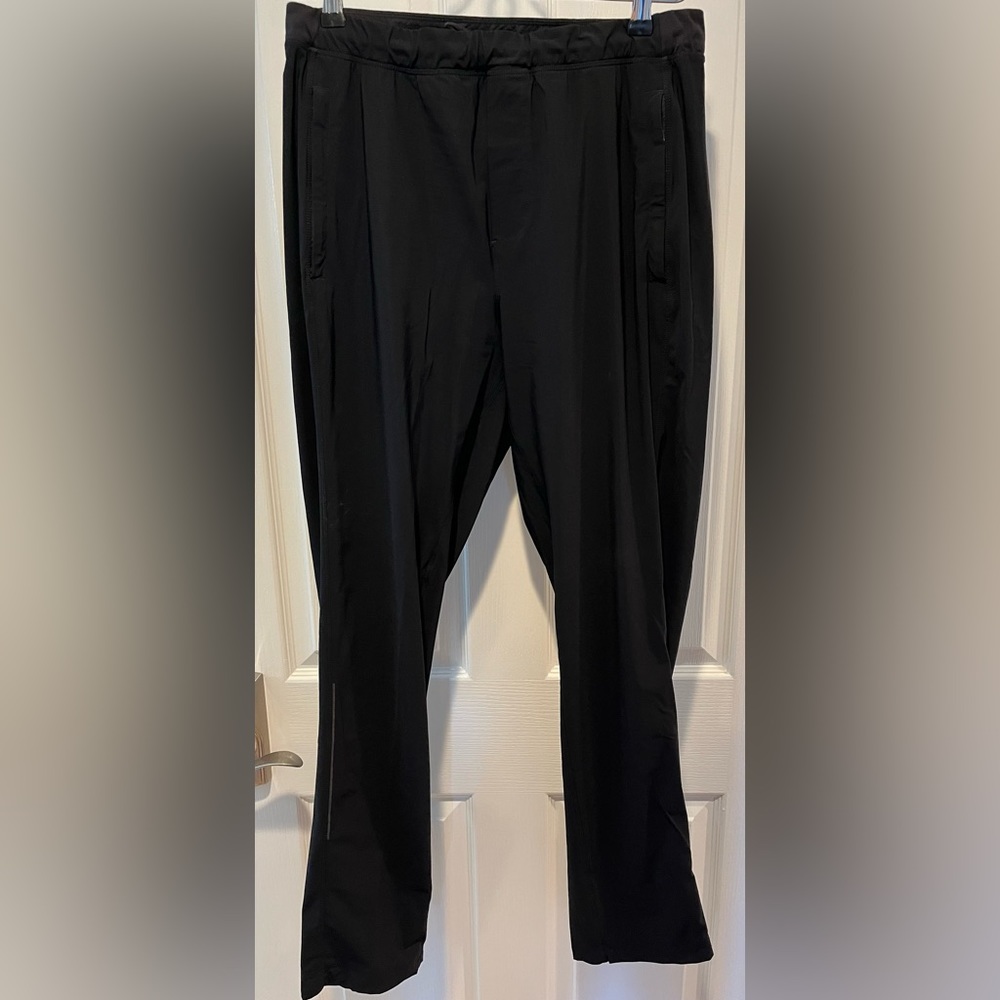 Lululemon Pants